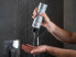 Фото #2 товара Strengthening shampoo against hair loss Hair Booster (Sulfate Free Shampoo) 250 ml
