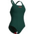 ARENA Team Swim Pro Solid Swimsuit