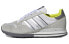 Adidas Originals ZX 500 FW2809 Sneakers