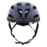 RADVIK Stoot MTB Helmet