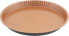 Lamart LT3097 FORMA TARTA 31X3CM COPPER LAMART - фото #1