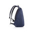 Anti-theft Bag XD Design Bobby Soft Navy Blue