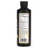 Master Blend, Total Omega Supplement 3 · 6 · 9, Lemonade, 16 fl oz (473 ml)