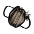 Women´s handbag 2517 noir