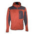 Фото #1 товара LHOTSE Maddox full zip fleece