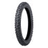 DUNLOP Geomax® MX53™ F 42M M/C TT Off-Road Tire