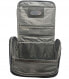 Фото #2 товара Reisekosmetiktasche 415085 schwarz XL