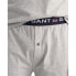 GANT 902319005 Shorts Pyjama