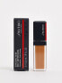 Фото #7 товара Shiseido Synchro Skin Self Refreshing Concealer