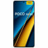 Фото #5 товара Смартфоны Poco POCO X6 5G 6,7" Octa Core 8 GB RAM 256 GB Белый