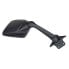 Фото #1 товара BCR Yamaha T-MAX 530 ABS 17-18 right rearview mirror