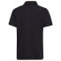 ADIDAS Entrada 22 short sleeve polo