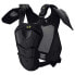 EVS SPORTS Revo 5 Kids Chest Protector