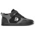 ETNIES Culvert Mid Trainers