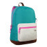 TOTTO Muasir Backpack