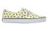 Кеды Peanuts x Vans Authentic Woodstock Bone VN0A38EMOQZ