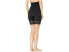 Белье Natori Plush High Waist Shorts M Black