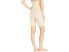 Фото #3 товара Корректирующее белье Magic Bodyfashion 261129 женское легкое бермудыразмер S