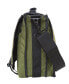 ფოტო #12 პროდუქტის Wallstreeter with Back Zipper