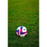 Фото #2 товара LYNX SPORT Powershot FA098 Football Ball