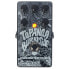 Catalinbread Topanga Burnside