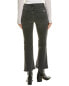 Фото #2 товара Hudson Jeans Blair Demitria High-Rise Bootcut Jean Women's Black 25