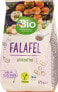 Falafel, 175 g