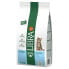 Фото #2 товара AFFINITY Libra Kitten 1.5kg Cat Feed