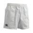 Фото #1 товара CANTERBURY Rugby Pro Shorts