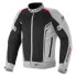 SEVENTY DEGREES SD-JT32 jacket Ice / Red, S - фото #2