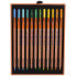 Цветные карандаши Bruynzeel Design Box 48 Предметы Разноцветный