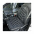 Seat Back BC Corona INT90180