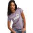 Фото #1 товара Puma ESS Logo Tee W 586775 34