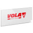 Фото #2 товара VOLA Plastic 4 mm Blade