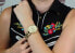 Фото #2 товара Наручные часы Michael Kors Parker MK5353.