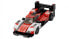 Фото #6 товара Конструктор Lego Speed Confi4 March.