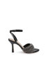 Фото #2 товара Women's Huntley Evening Sandals