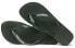 Havaianas Logo Filete PVC 4108555-4896 Flip Flops