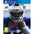 Фото #1 товара PLAYSTATION GAMES PS4 Ea Sports Madden NFL 24