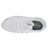 Puma Riaze Prowl Mandala Wide Lace Up Womens White Sneakers Athletic Shoes 1954 6 - фото #4