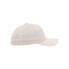 Фото #6 товара FLEXFIT Patel Cap