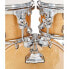 Tama Superstar Classic Shell 22 GNL