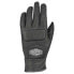 Фото #1 товара SEGURA Bogart Leather Gloves