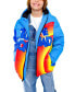 Little Boys Tune Squad Puffer Jacket