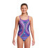 Фото #1 товара FUNKITA Fantasy Flight Swimsuit