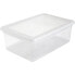 Фото #2 товара KEEEPER Bea Collection 11L Storage Box