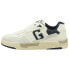 Фото #1 товара GANT Brookpal trainers