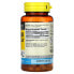 Фото #2 товара Mason Natural, L-Tryptophan Sleep Formula, 500 mg, 60 Capsules