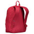 Фото #4 товара TOTTO Dynamic Backpack