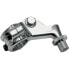 MOTION PRO Honda 14-0114 Clutch Lever Support
